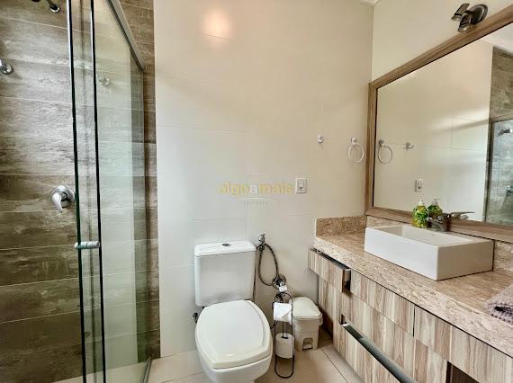 Casa de Condomínio à venda com 4 quartos, 174m² - Foto 20