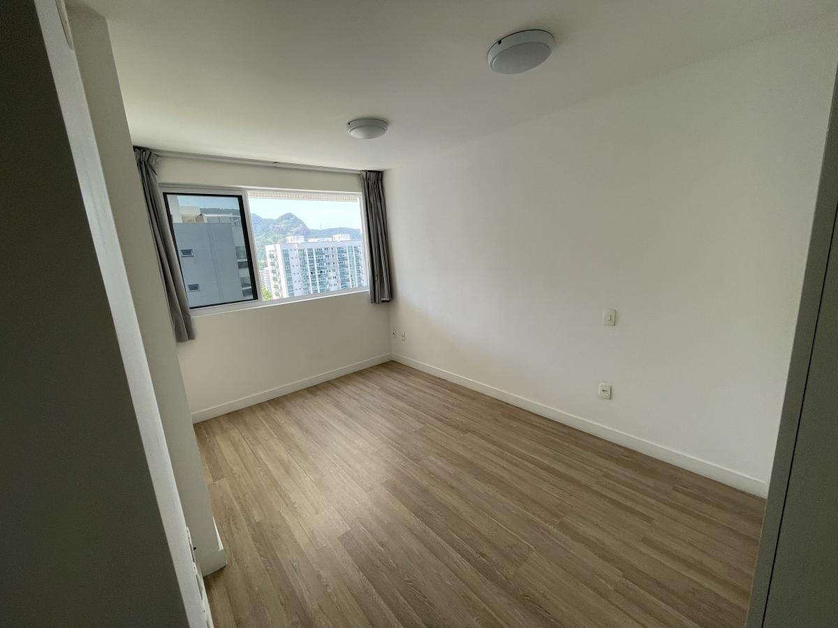 Cobertura à venda com 2 quartos, 157m² - Foto 12