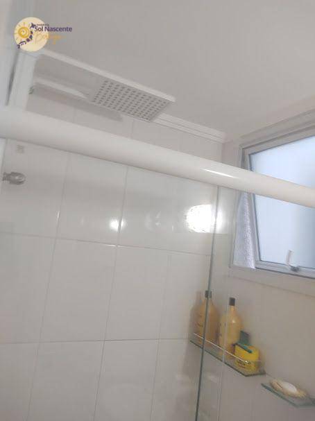 Apartamento à venda com 2 quartos, 96m² - Foto 22