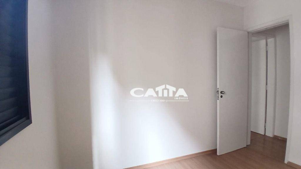 Apartamento à venda e aluguel com 2 quartos, 55m² - Foto 24