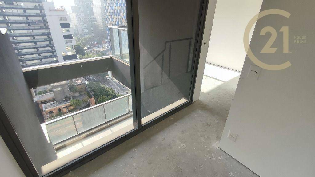 Apartamento à venda com 2 quartos, 67m² - Foto 20