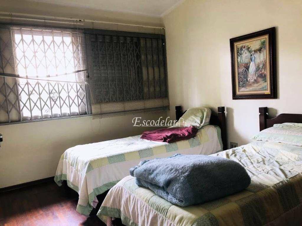 Sobrado à venda com 3 quartos, 303m² - Foto 12