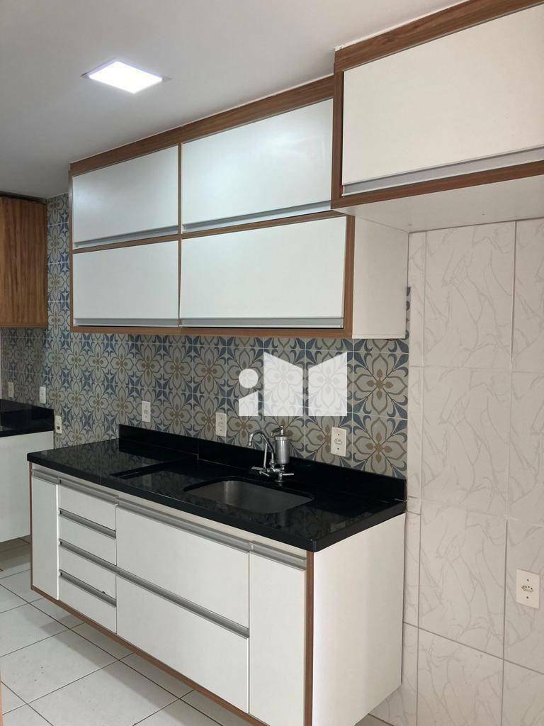 Casa de Condomínio à venda com 2 quartos, 65m² - Foto 6