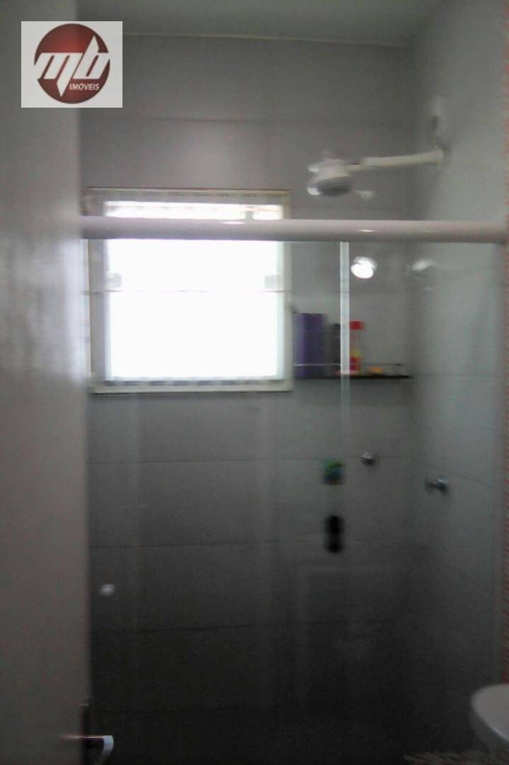 Sobrado à venda com 3 quartos, 110m² - Foto 22