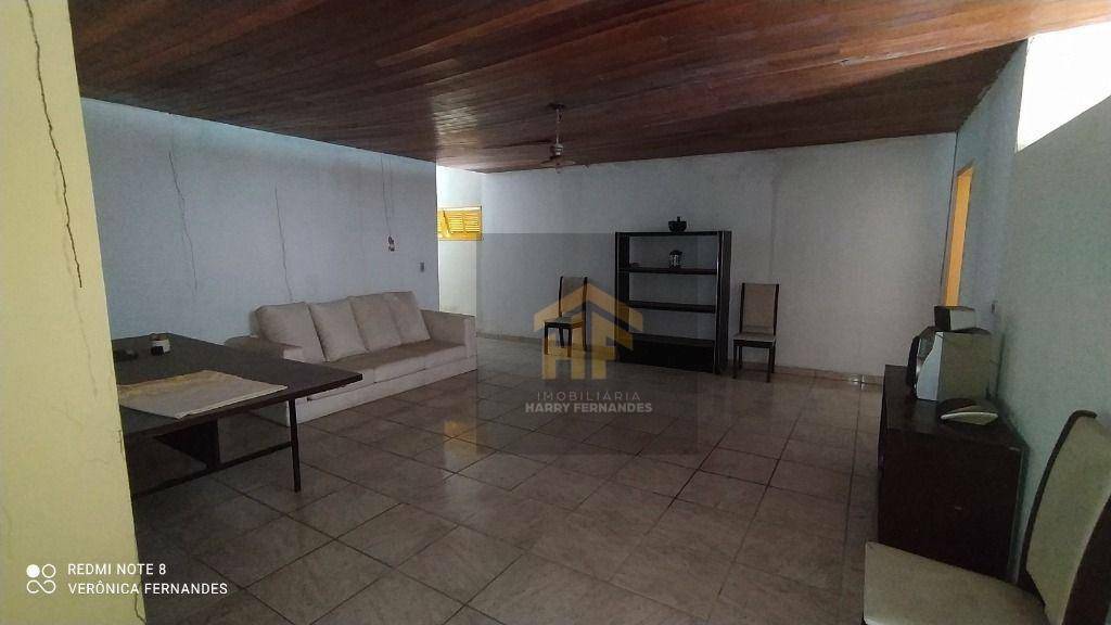 Chácara à venda com 4 quartos, 72000M2 - Foto 8