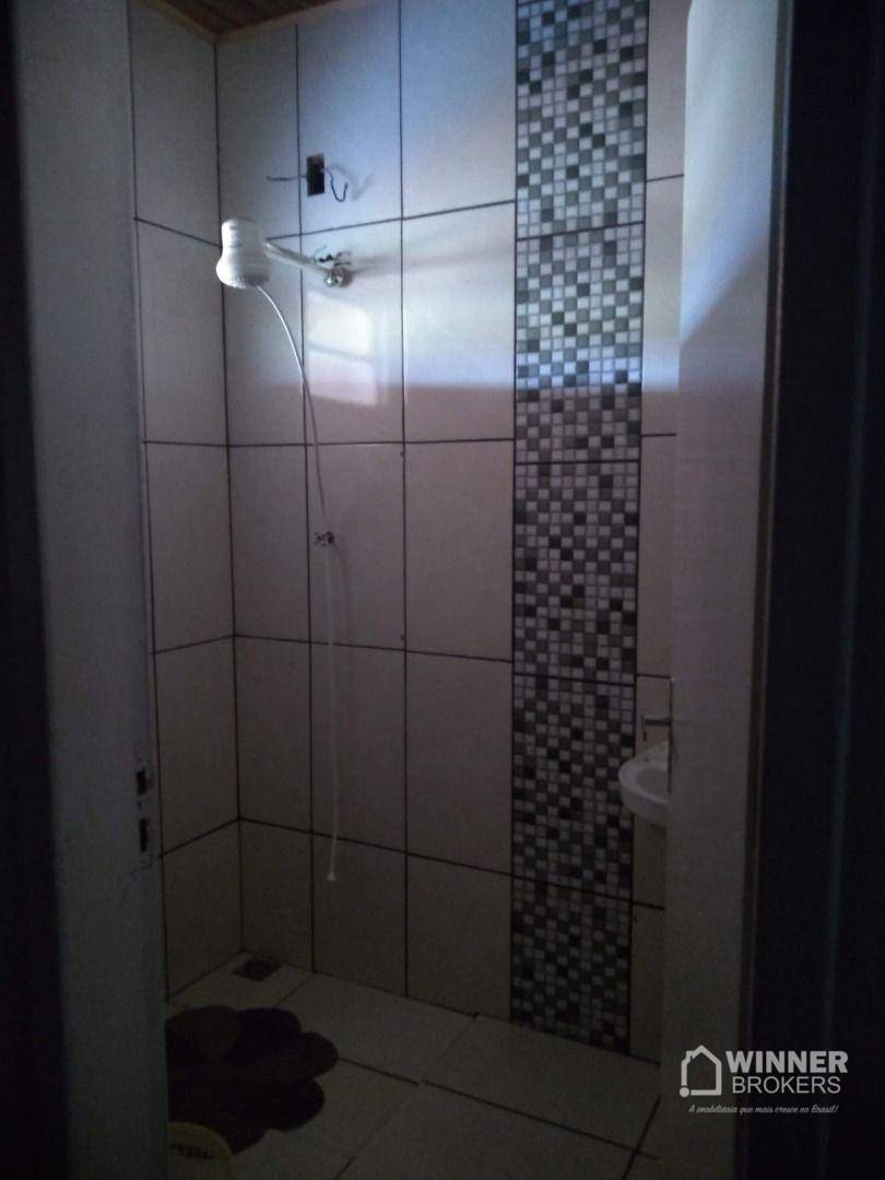 Chácara à venda com 4 quartos, 3360M2 - Foto 12