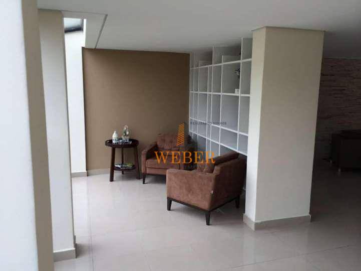 Apartamento à venda com 2 quartos, 64m² - Foto 29