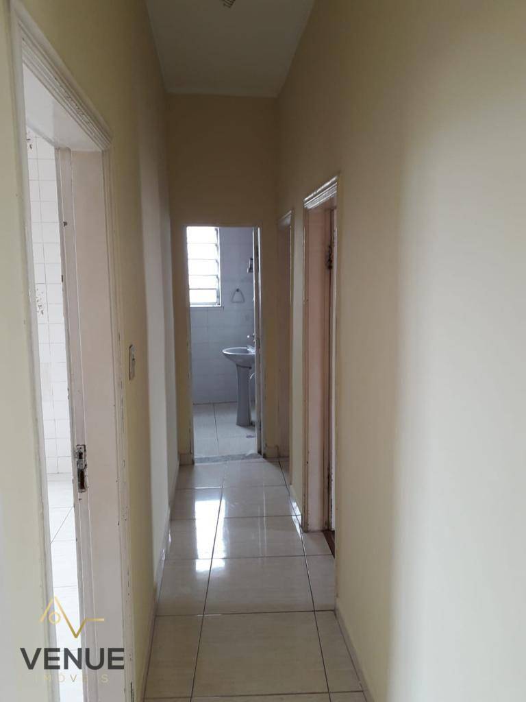 Apartamento à venda com 2 quartos, 80m² - Foto 8