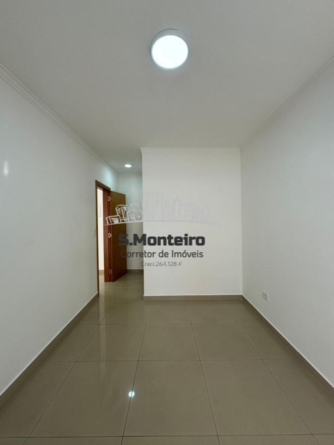 Apartamento à venda com 1 quarto, 53m² - Foto 12