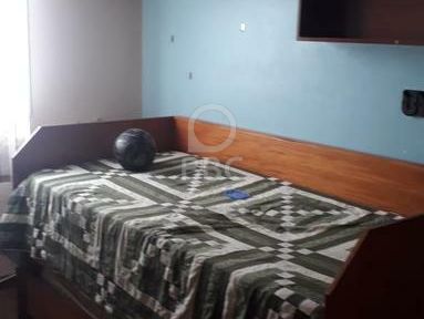 Apartamento à venda com 2 quartos, 69m² - Foto 18