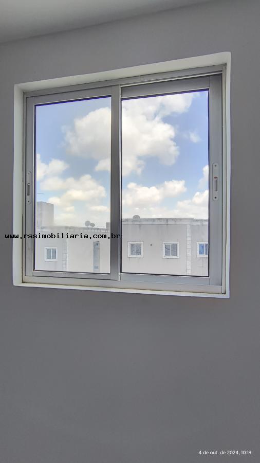 Apartamento à venda com 2 quartos, 50m² - Foto 21