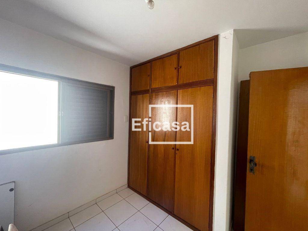 Apartamento à venda com 3 quartos, 80m² - Foto 6