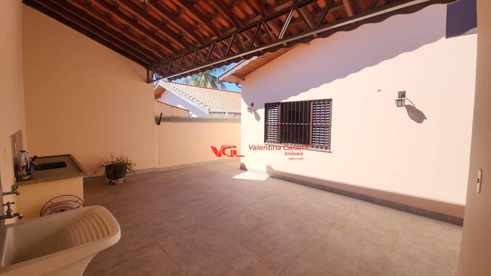 Casa à venda com 3 quartos, 172m² - Foto 20