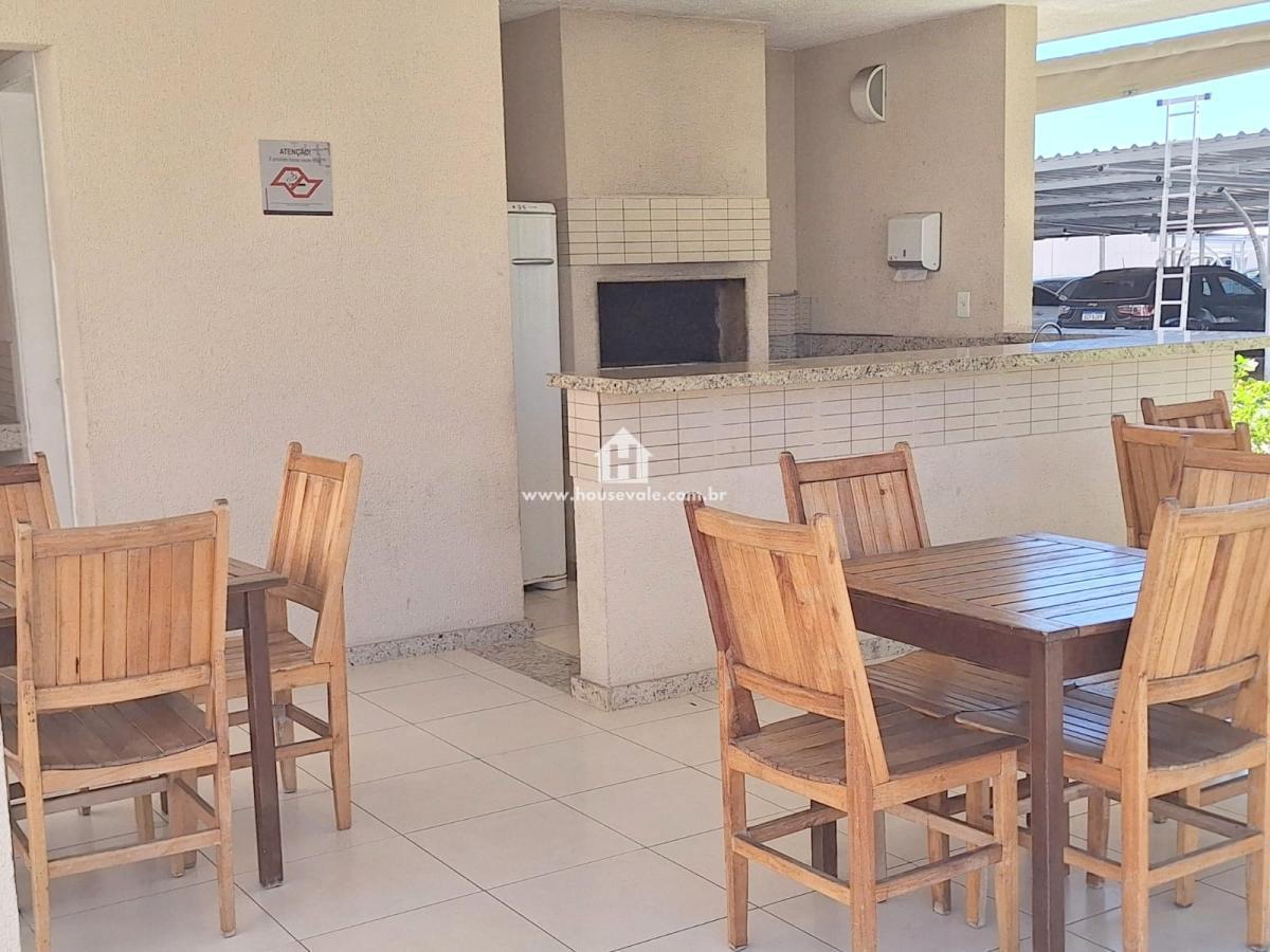 Apartamento à venda com 3 quartos, 99m² - Foto 14