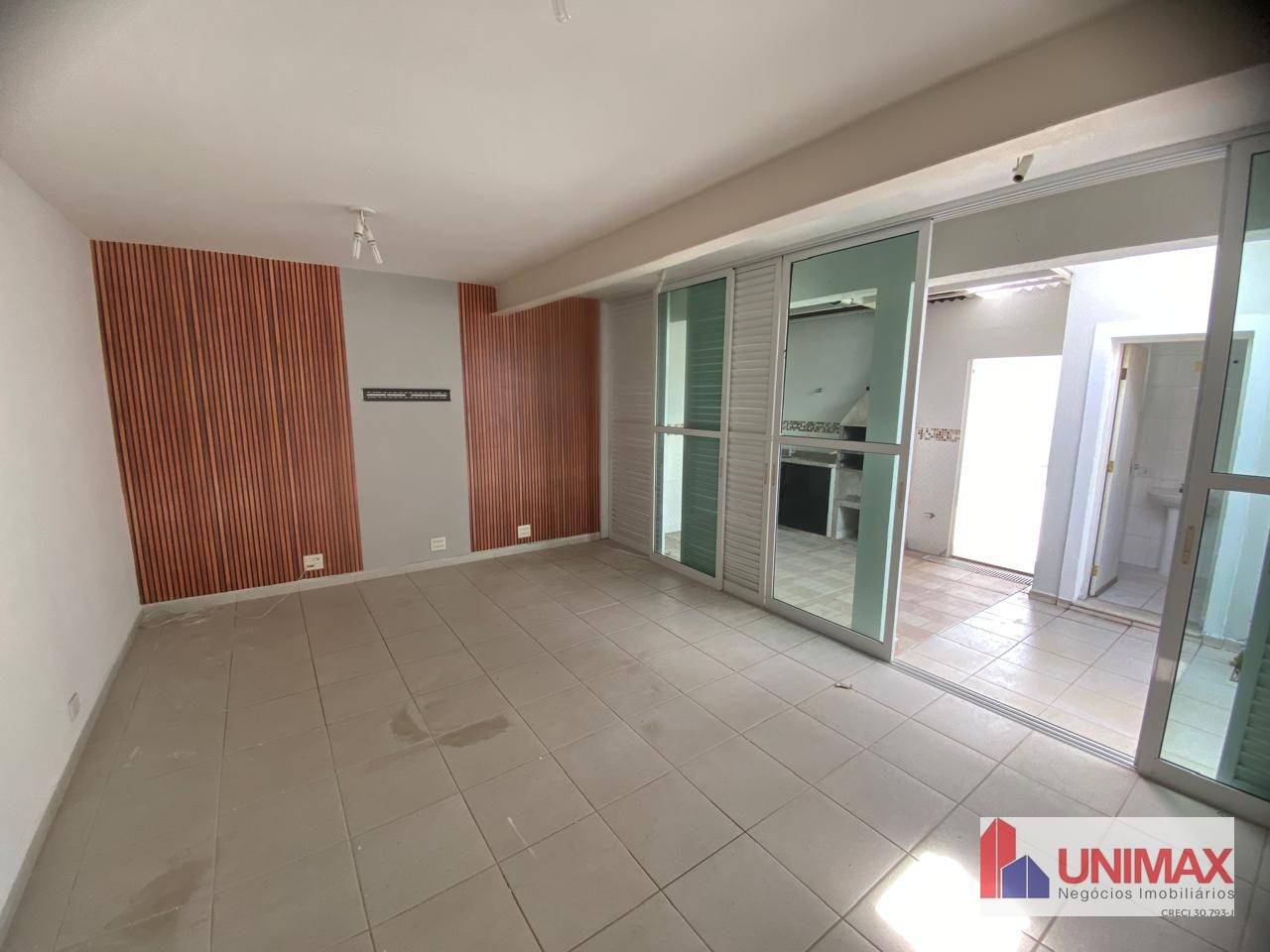 Casa de Condomínio à venda e aluguel com 3 quartos, 300m² - Foto 11