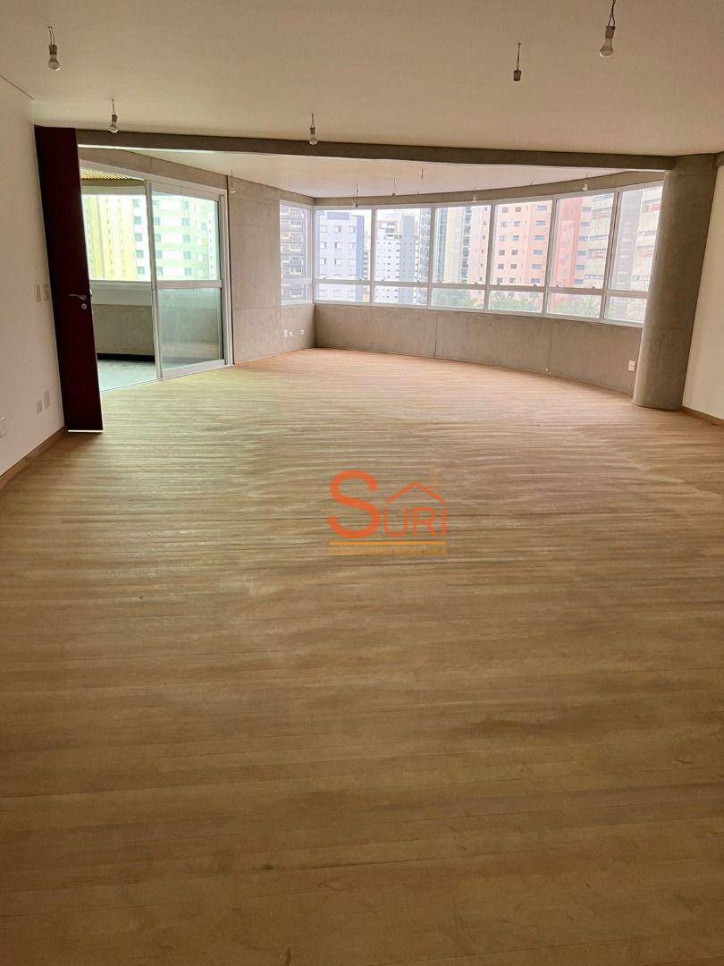 Apartamento à venda com 3 quartos, 450m² - Foto 12