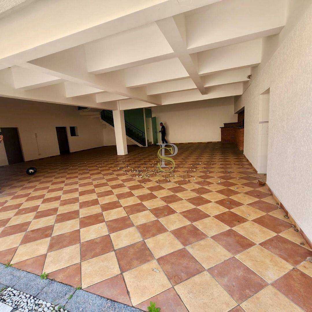 Casa à venda com 6 quartos, 800m² - Foto 9