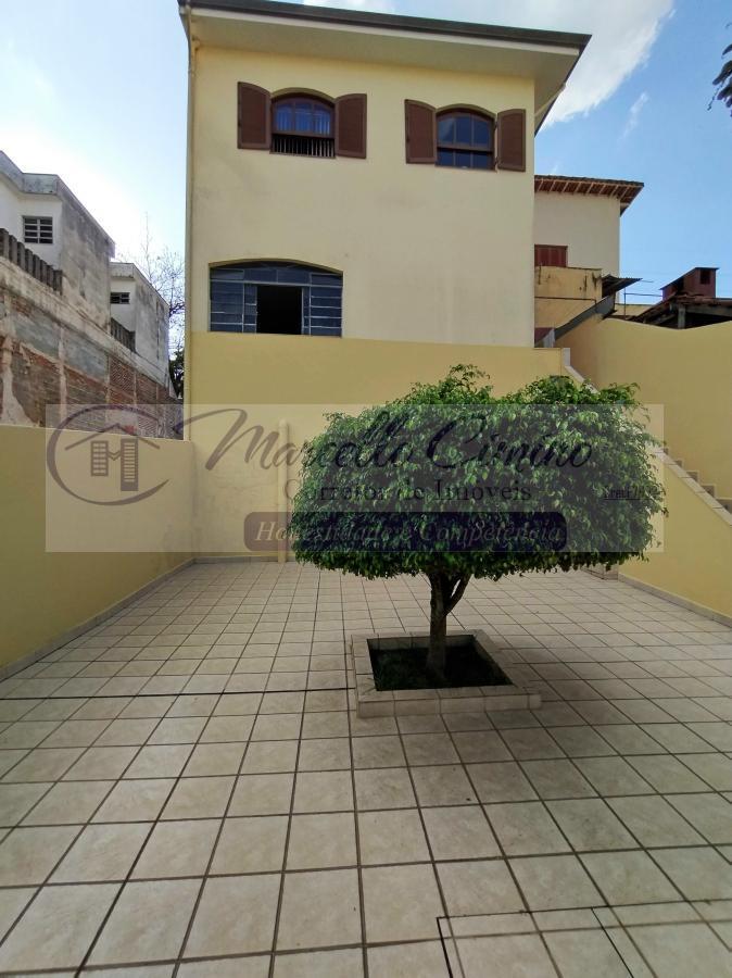 Casa à venda com 3 quartos, 288m² - Foto 53