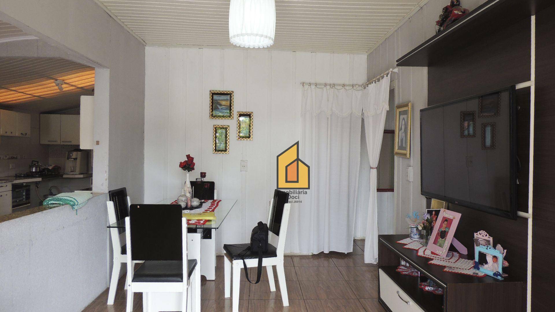 Casa à venda com 2 quartos, 215m² - Foto 8