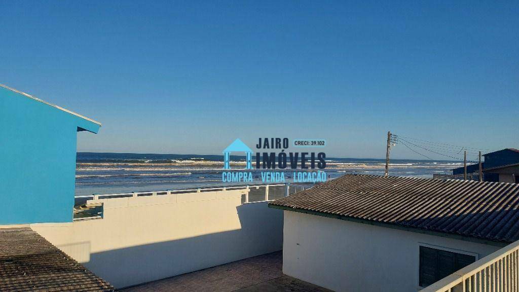 Casa à venda com 4 quartos, 450M2 - Foto 26