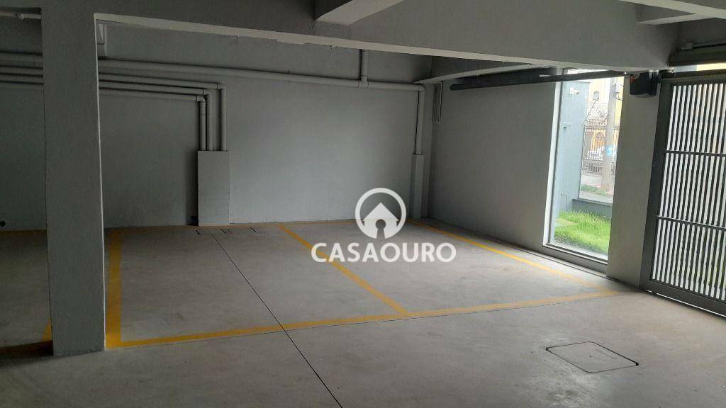 Apartamento à venda com 2 quartos, 160m² - Foto 25