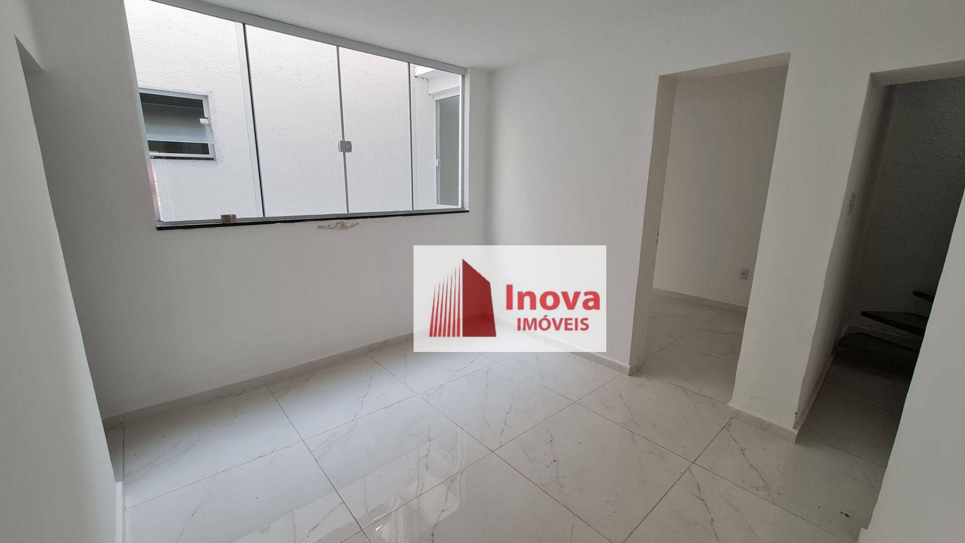 Casa à venda com 3 quartos, 160m² - Foto 10