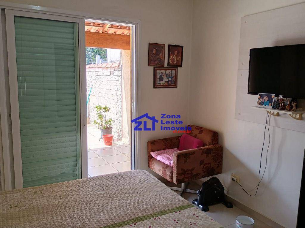 Sobrado à venda com 3 quartos, 124m² - Foto 25