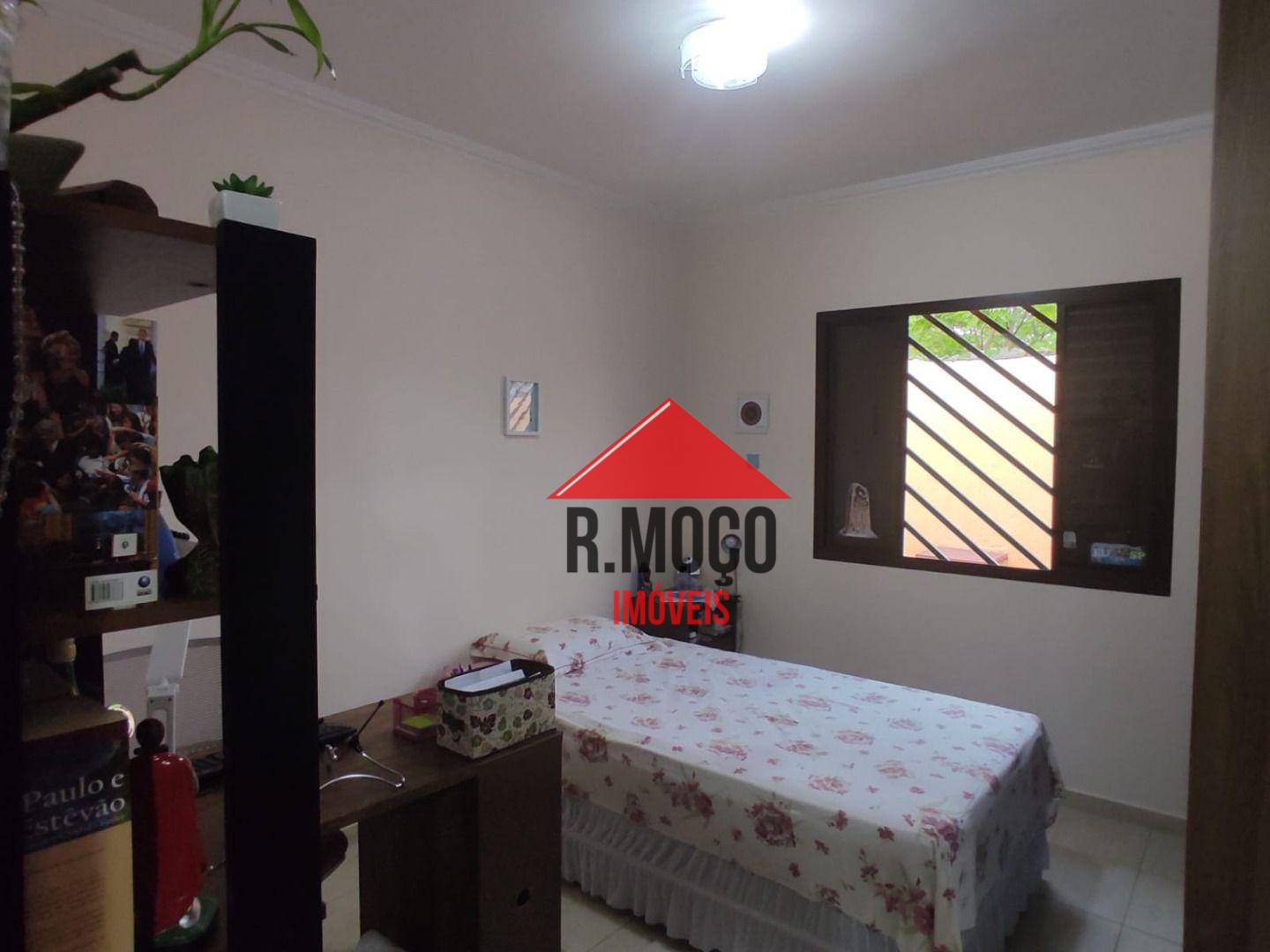 Sobrado à venda com 3 quartos, 145m² - Foto 19