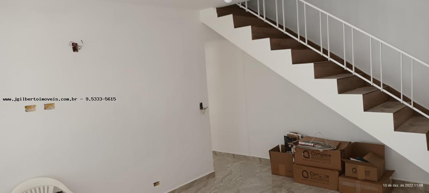 Casa à venda com 2 quartos, 129m² - Foto 19