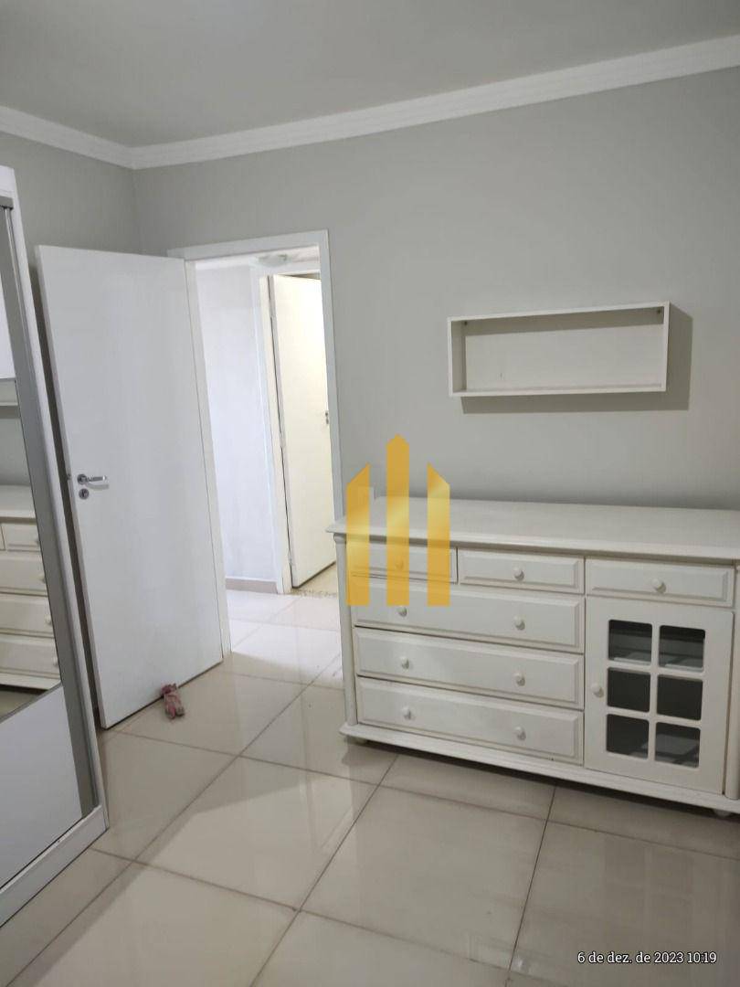 Apartamento à venda com 3 quartos, 70m² - Foto 14