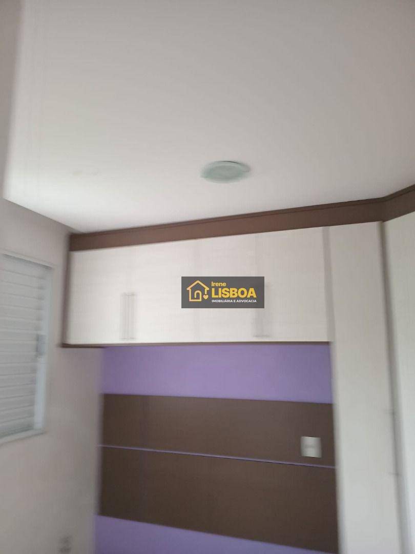 Apartamento à venda com 2 quartos, 45m² - Foto 12