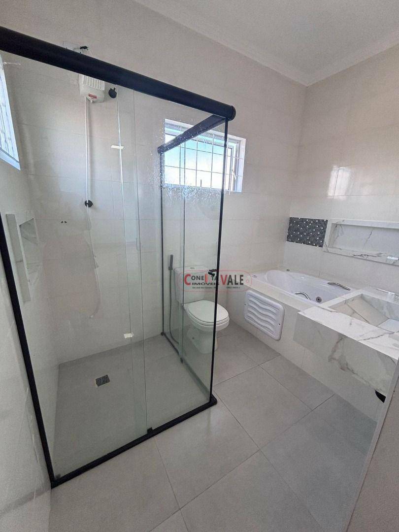 Sobrado à venda com 4 quartos, 225m² - Foto 7