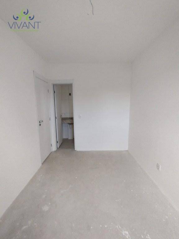 Apartamento à venda com 1 quarto, 46m² - Foto 21