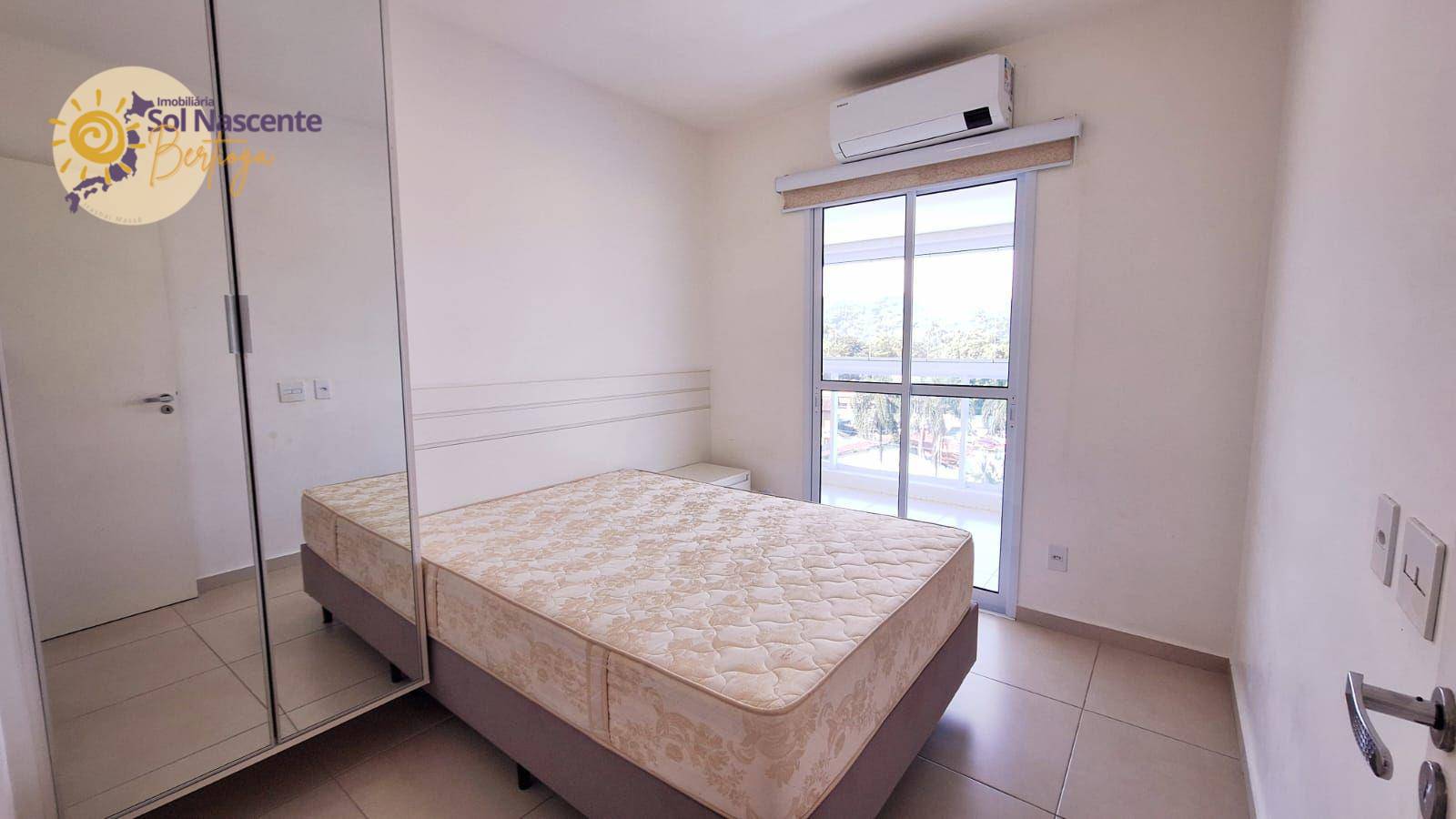 Apartamento à venda com 3 quartos, 125m² - Foto 10