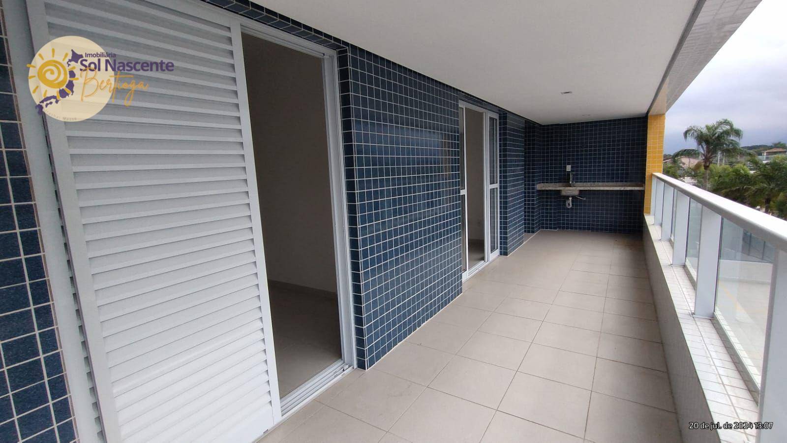 Apartamento à venda com 2 quartos, 103m² - Foto 22