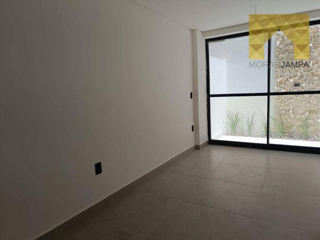 Apartamento à venda com 1 quarto, 28m² - Foto 22