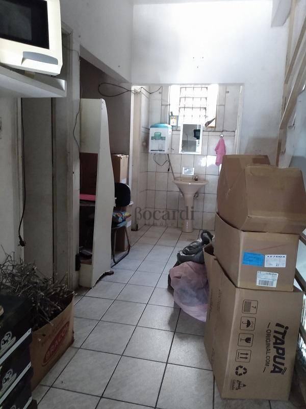 Loja-Salão à venda e aluguel, 170m² - Foto 13