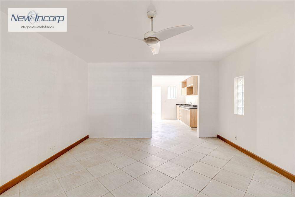 Sobrado à venda com 2 quartos, 125m² - Foto 5