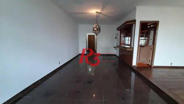 Apartamento à venda com 3 quartos, 150m² - Foto 13