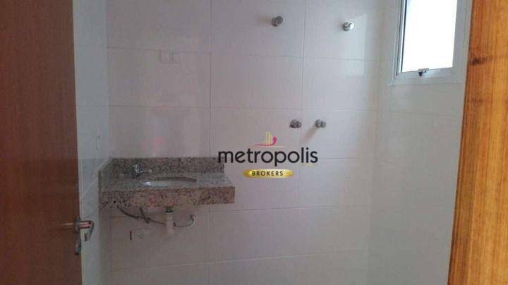 Sobrado à venda com 3 quartos, 166m² - Foto 8