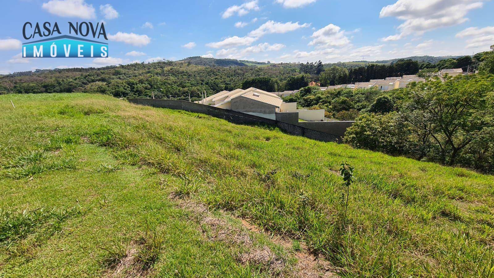 Loteamento e Condomínio à venda, 811M2 - Foto 3