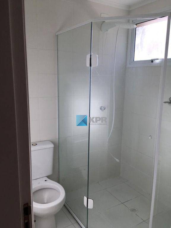 Apartamento para alugar com 2 quartos, 74m² - Foto 12