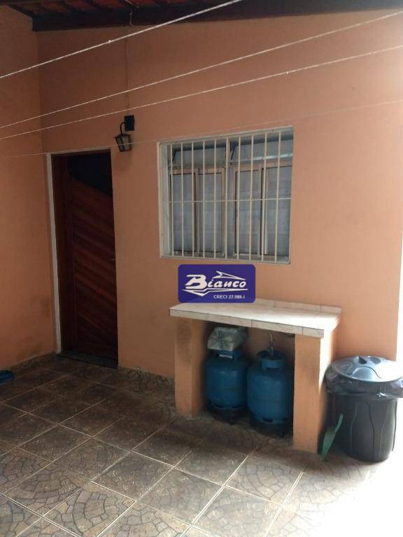 Sobrado à venda com 3 quartos, 147m² - Foto 16