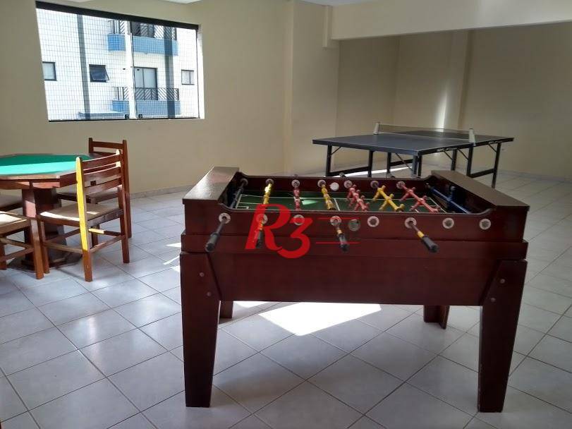 Cobertura à venda com 3 quartos, 157m² - Foto 24