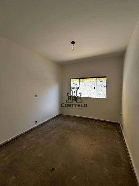 Conjunto Comercial-Sala para alugar, 150m² - Foto 8