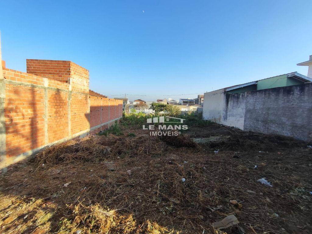 Terreno, 175 m² - Foto 3