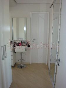 Apartamento à venda com 4 quartos, 348m² - Foto 14