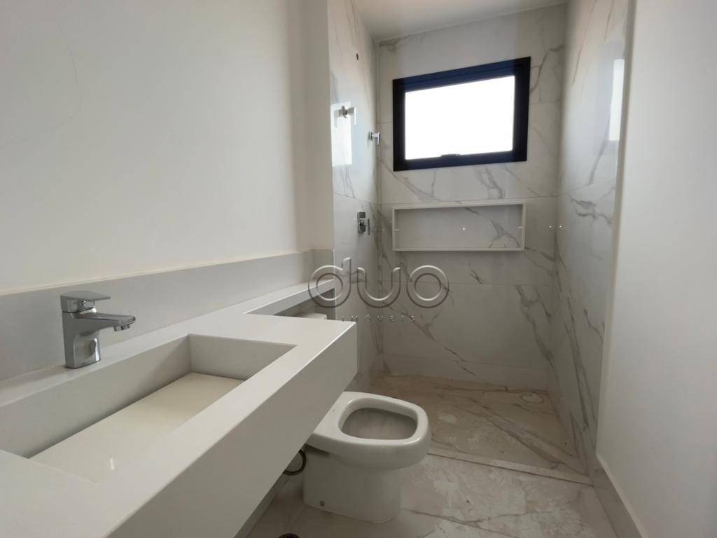 Apartamento à venda com 3 quartos, 163m² - Foto 22