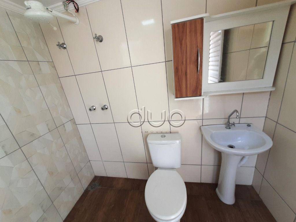 Casa para alugar com 2 quartos, 90m² - Foto 18