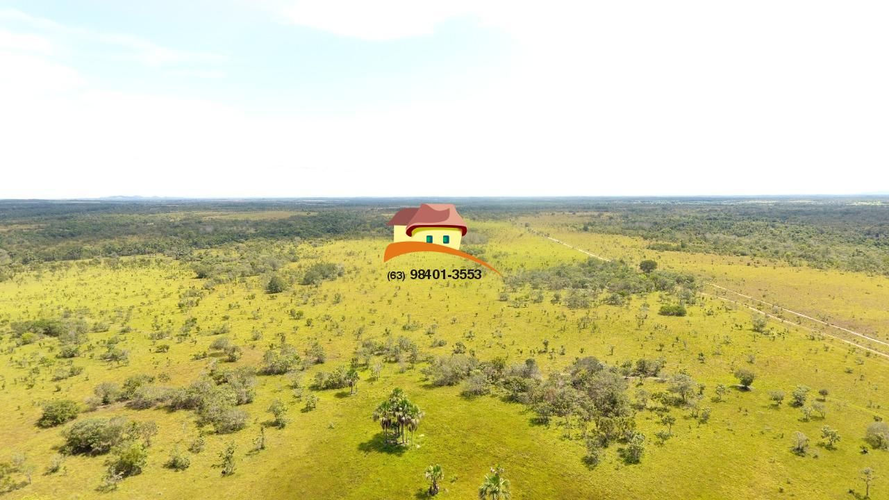 Fazenda à venda, 4060m² - Foto 46